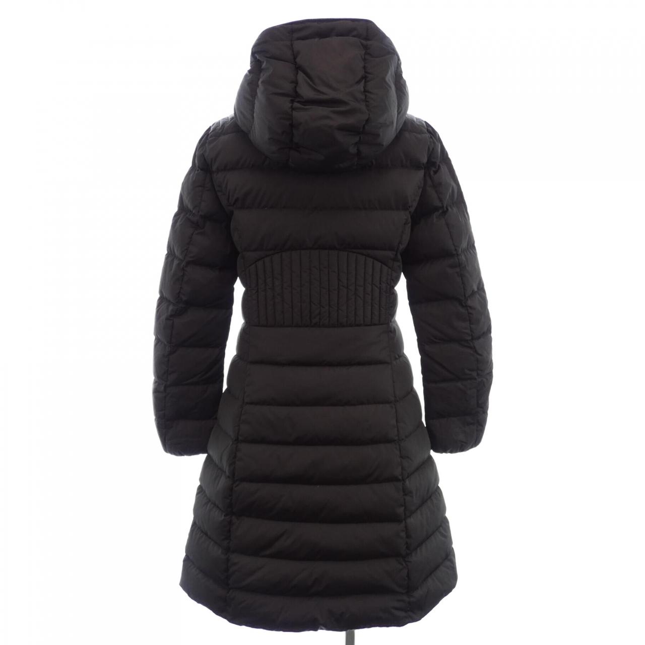 MONCLER MONCLER Down Coat
