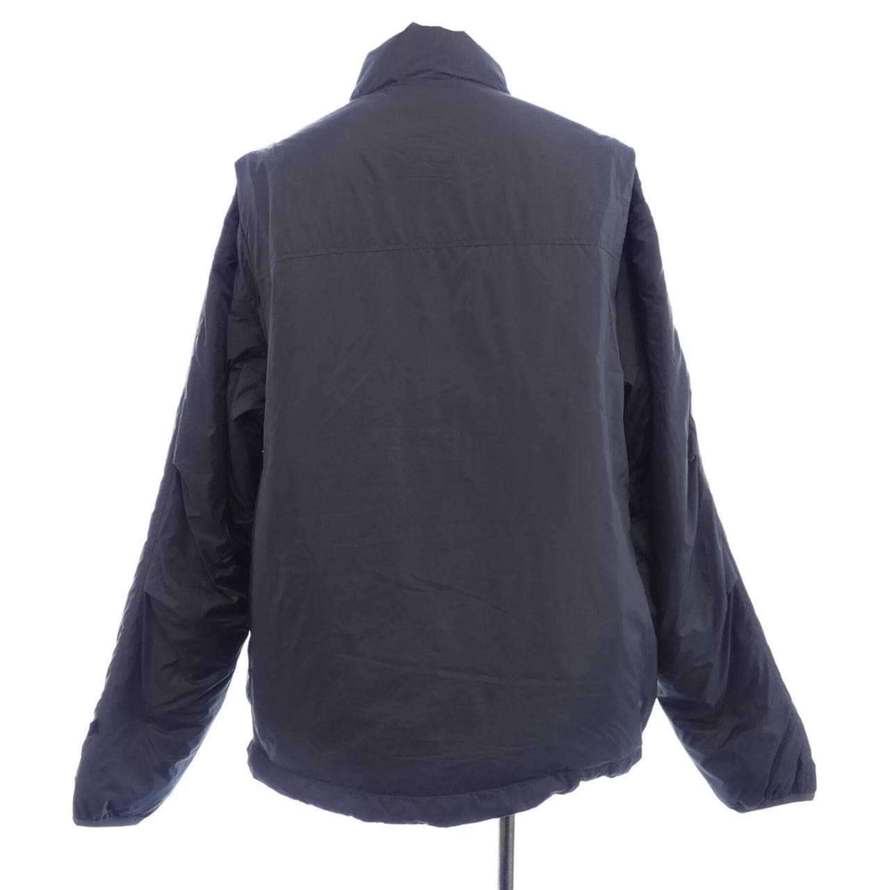 Daiwabia 39 DAIWA PIER39羽絨服