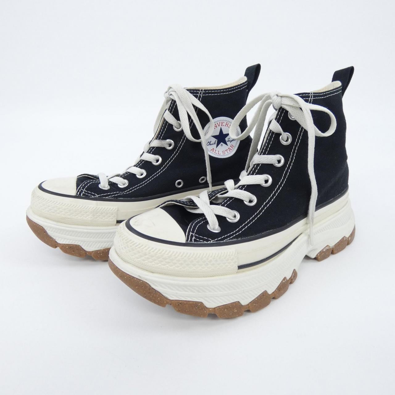 コンバース CONVERSE スニーカー