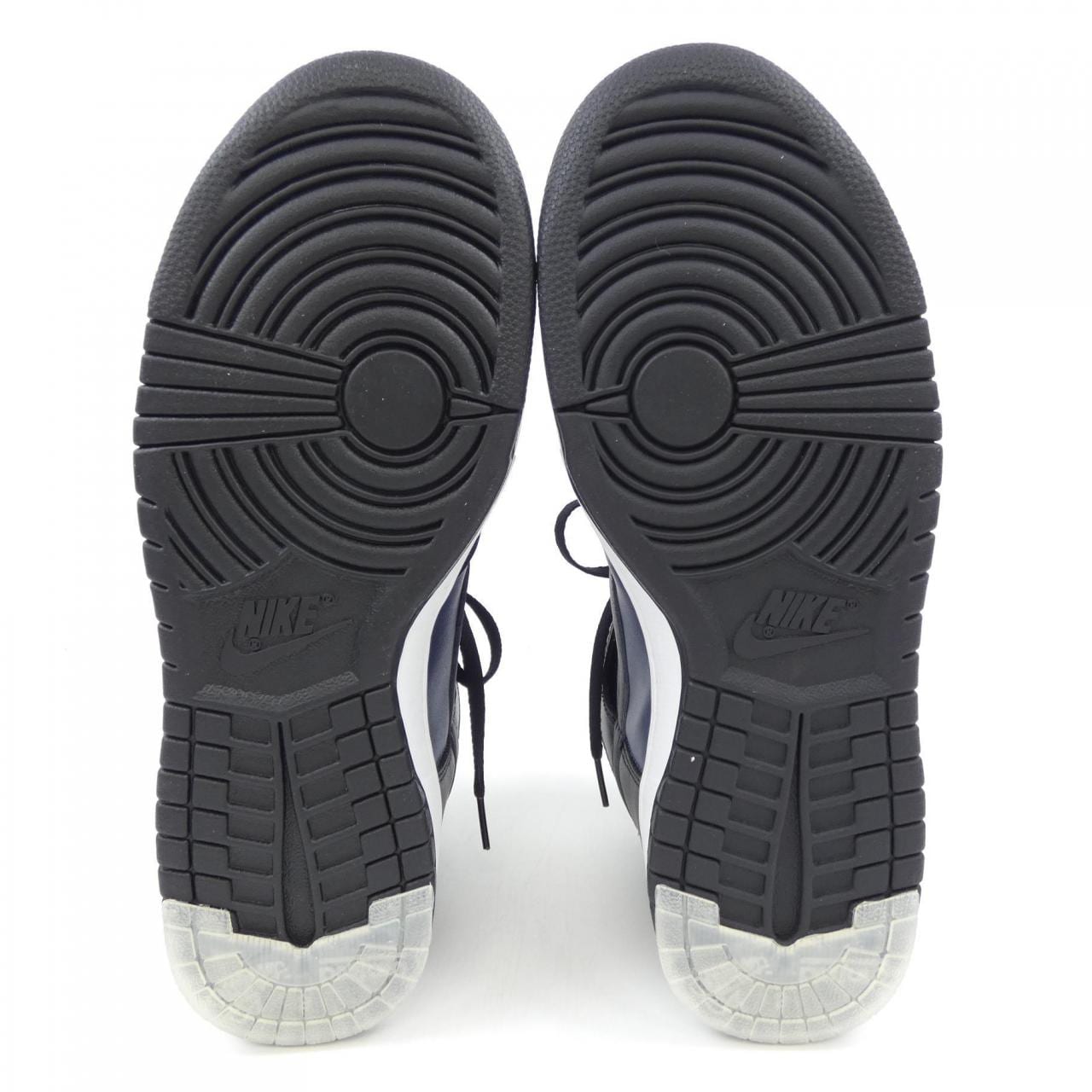 ナイキ NIKE DJ0383-400 スニーカー