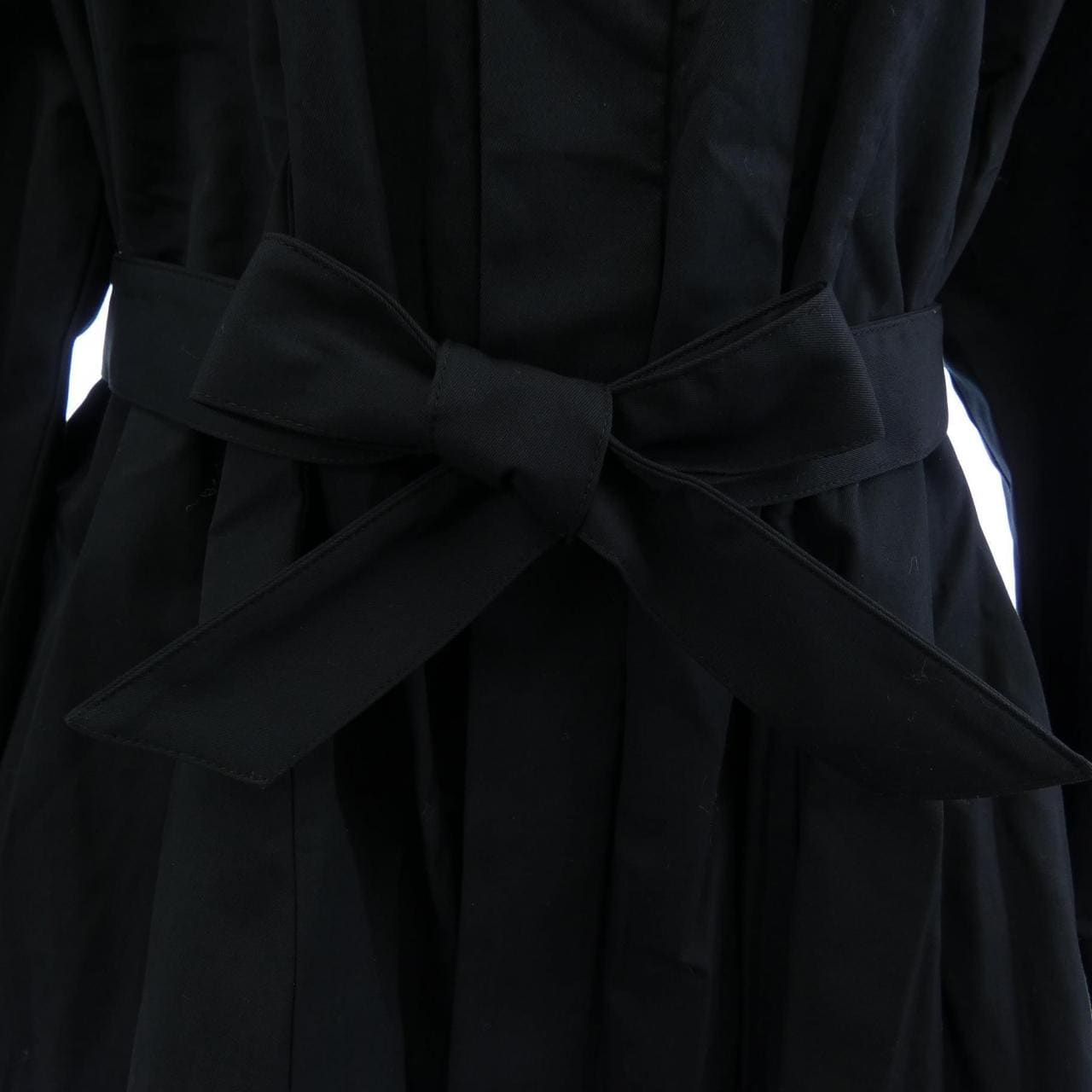 リムアーク RIM.ARK ジャケット