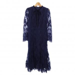 セルフォード CELFORD ワンピース