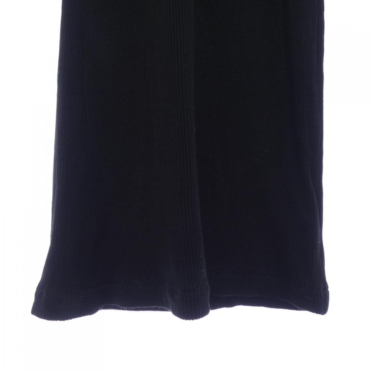 ドゥーズィエムクラス DEUXIEME CLASSE パンツ