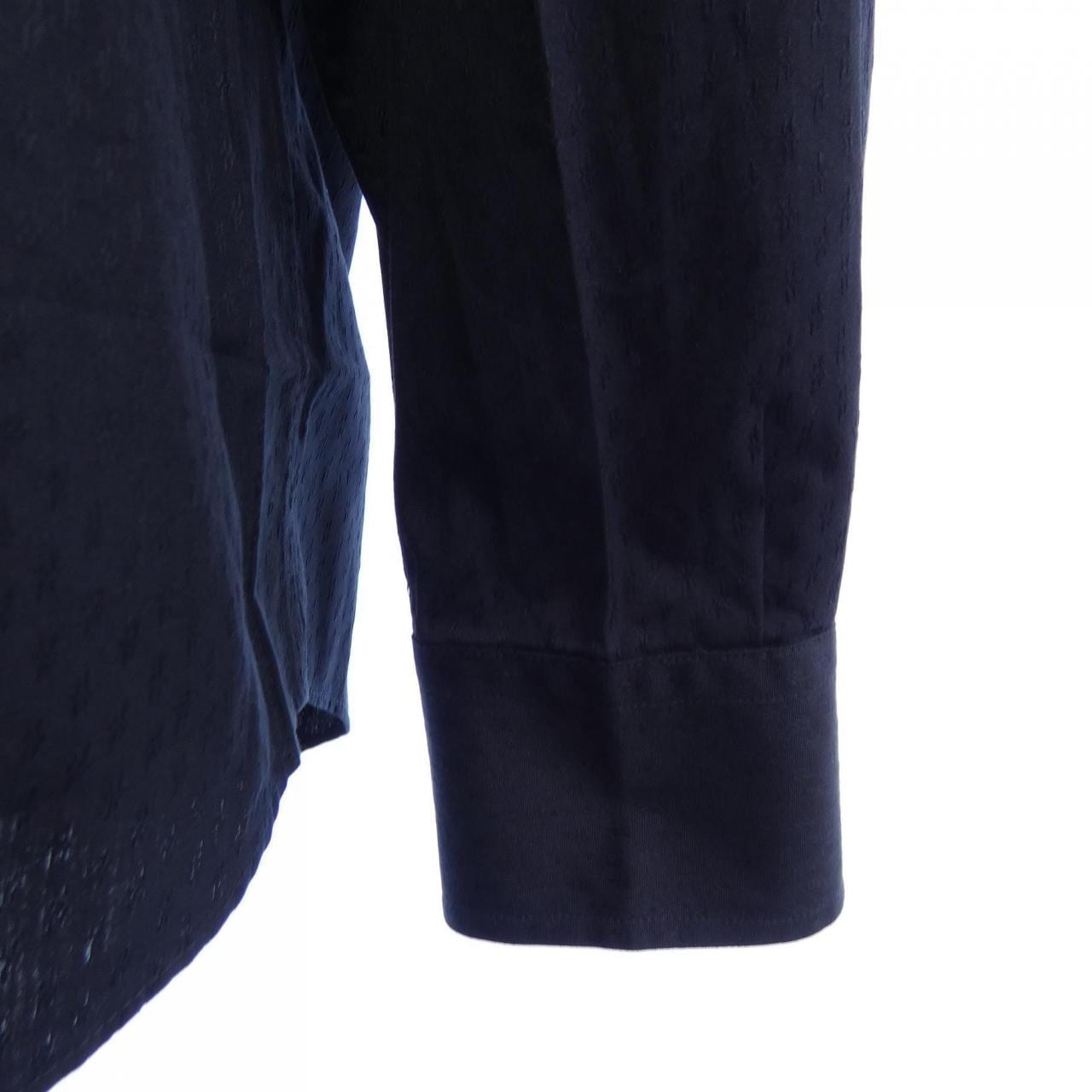 エルメス HERMES シャツ