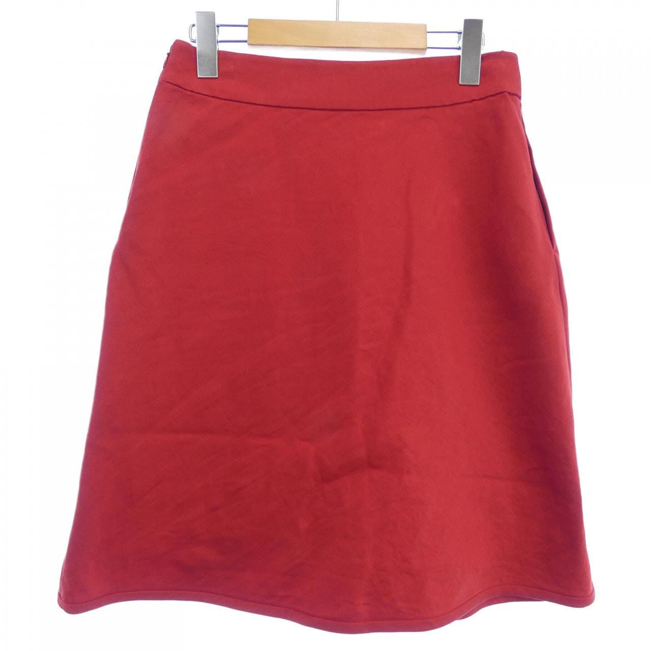 ヴァレンティノ VALENTINO スカート