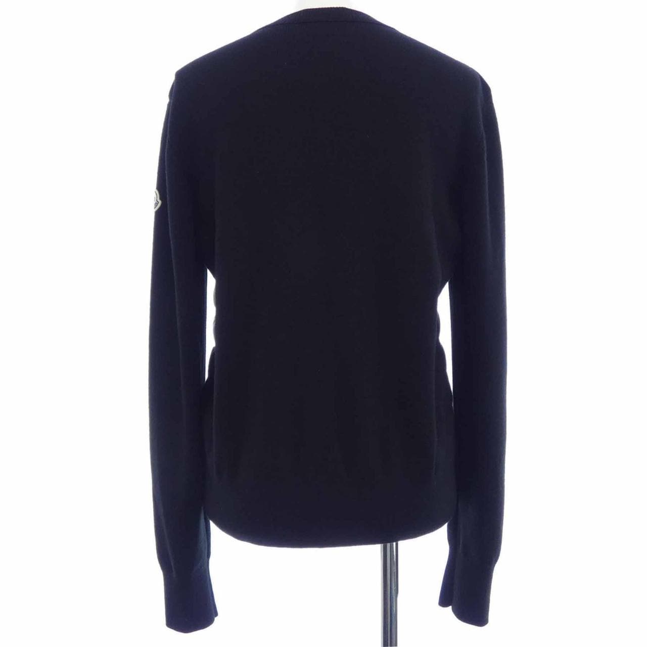 モンクレール MONCLER 20939B51000 ダウンジャケット