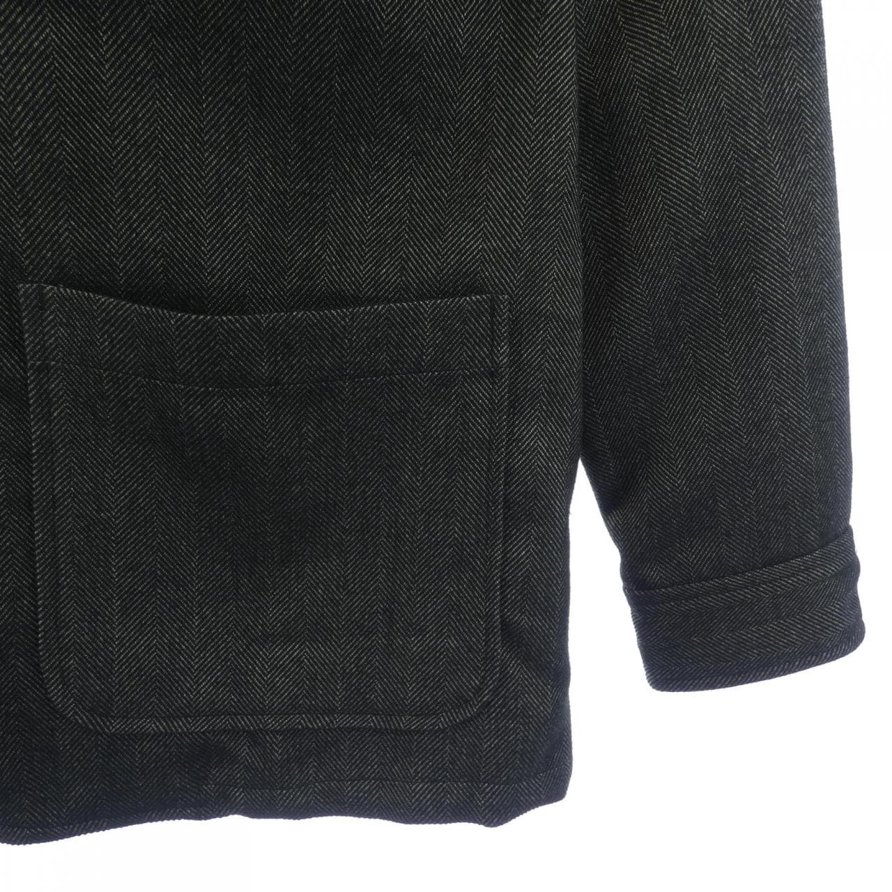 サウスツーウエストエイト SOUTH2 WEST8 ジャケット