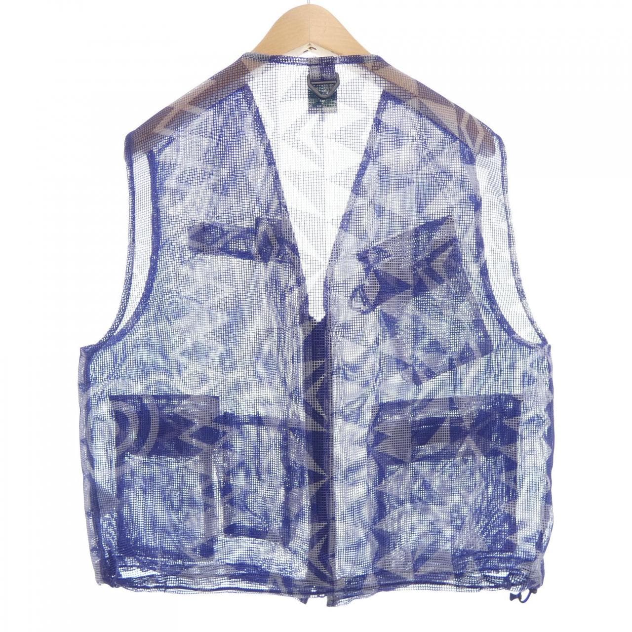 サウスツーウエストエイト SOUTH2 WEST8 ベスト