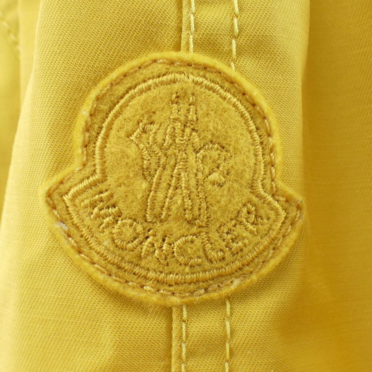 モンクレール MONCLER ISIDE コート