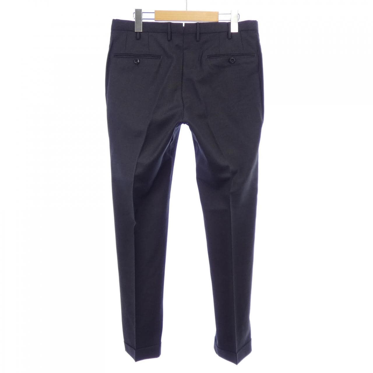 インコテックス INCOTEX パンツ