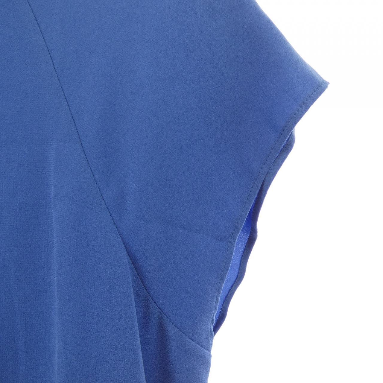 セオリーリュクス Theory luxe 03-4208210 トップス