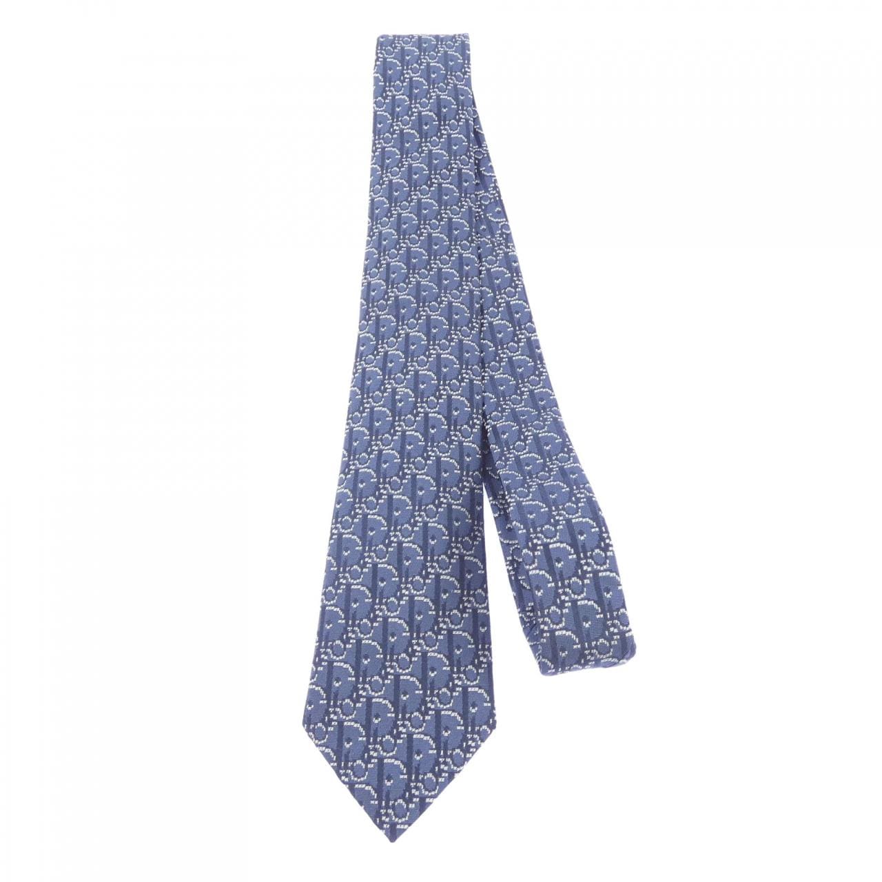 ディオール DIOR NECKTIE