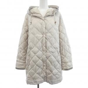 エスマックスマーラ 'S Max Mara 948104876 ダウンコート