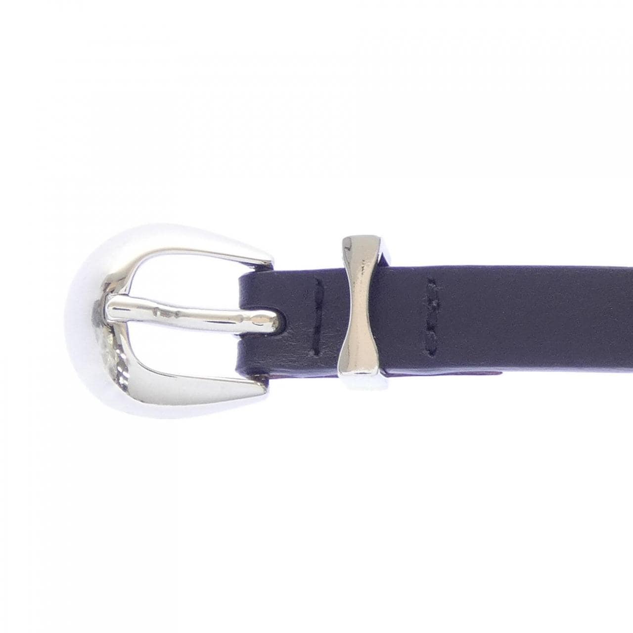 LEFIJE BELT