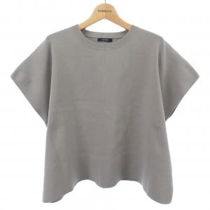 ジャーナルスタンダード JOURNAL STANDARD トップス