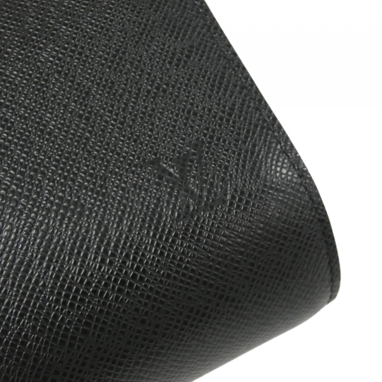 ルイヴィトン タイガ バイカル M30182 セカンドバッグ