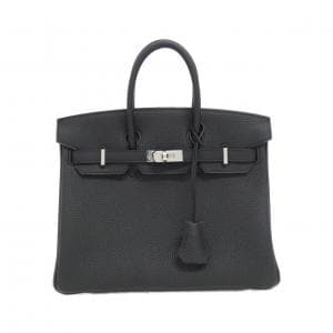 HERMES bag