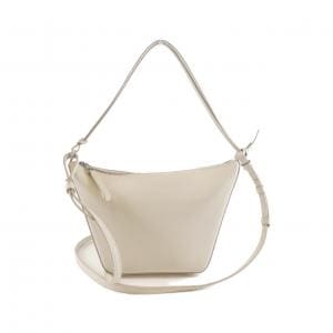 Loewe shoulder bag