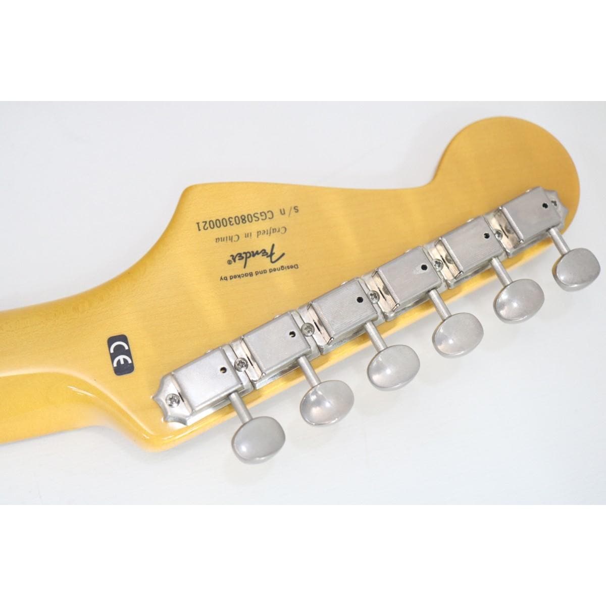 ＳＱＵＩＥＲ　　ＣＬＡＳＳＩＣ　ＶＩＢＥ　５０Ｓ　ＳＴＲＡＴＯ
