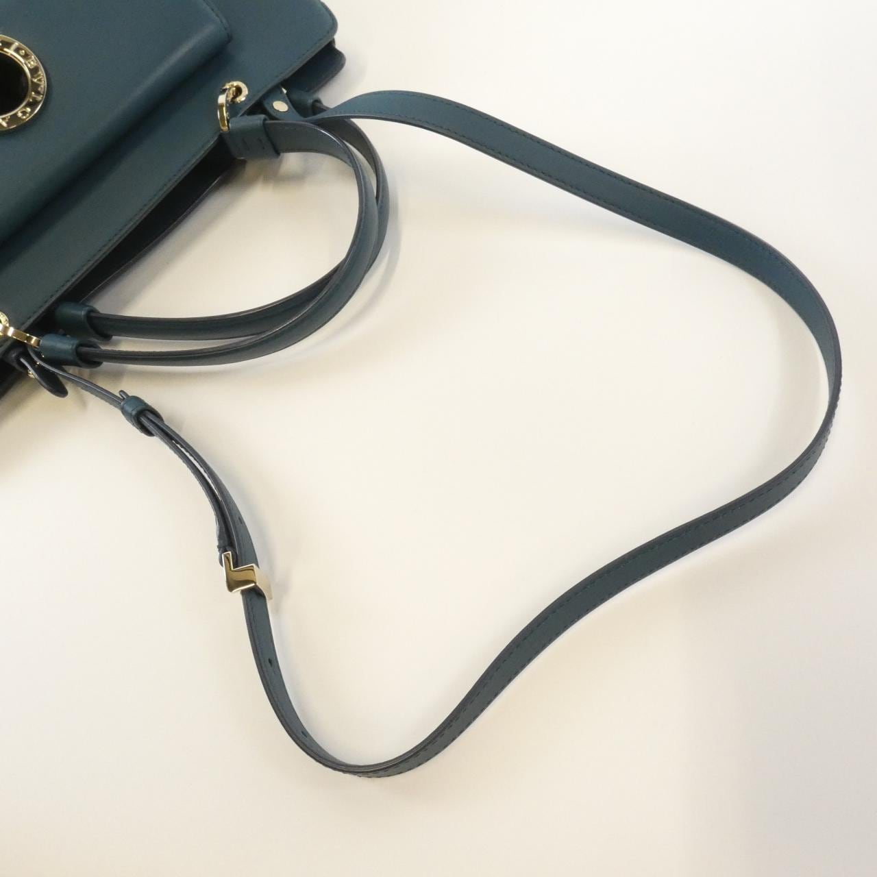 BVLGARI 285065 bag