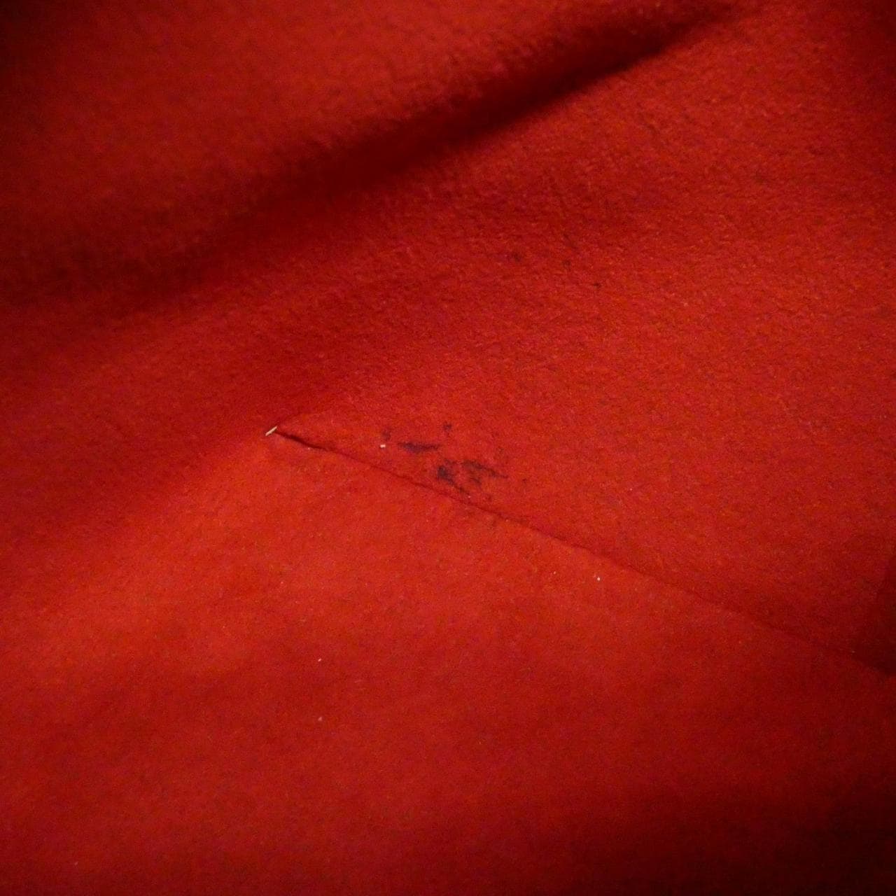 ルイヴィトン ダミエ ハムステッド PM N51205 バッグ