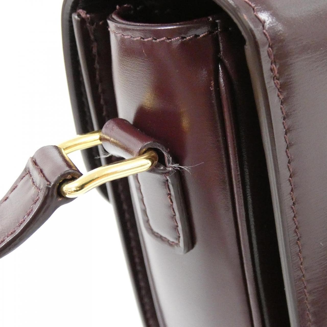 CELINE Classic Triomphe 187363BF4 Bag