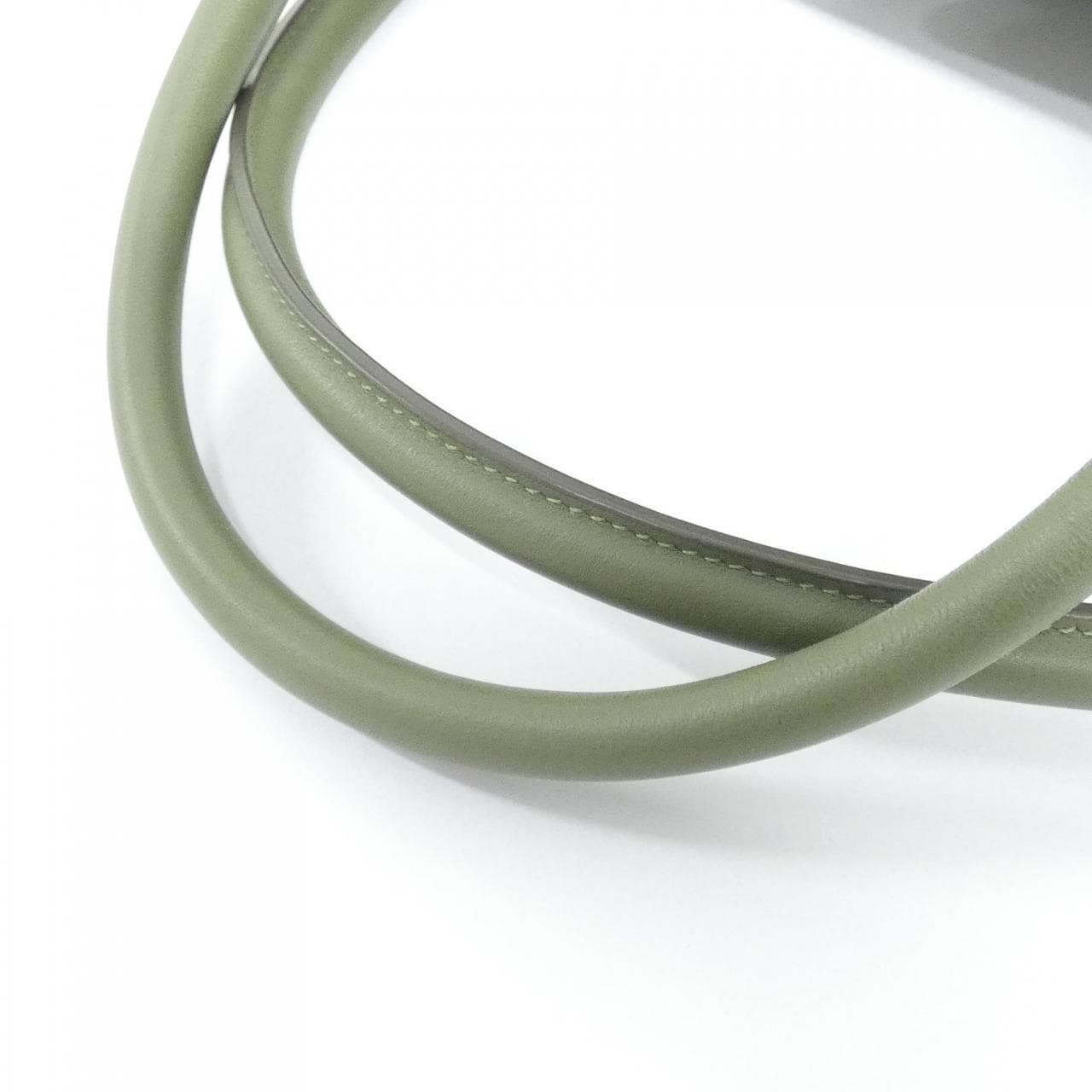 セリーヌ ミディアム ビッグバッグ バッグ