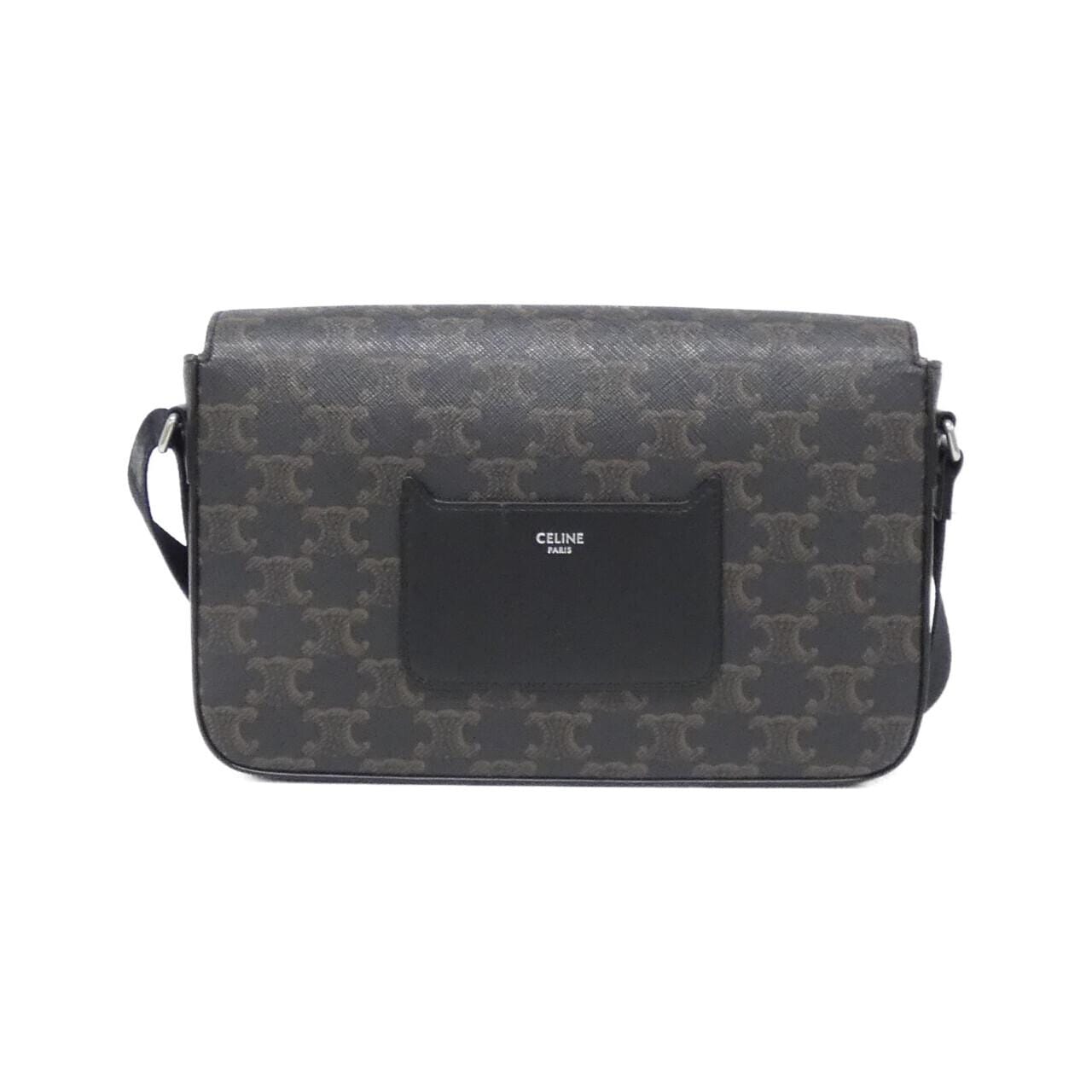 セリーヌ 111592ETH ショルダーバッグ