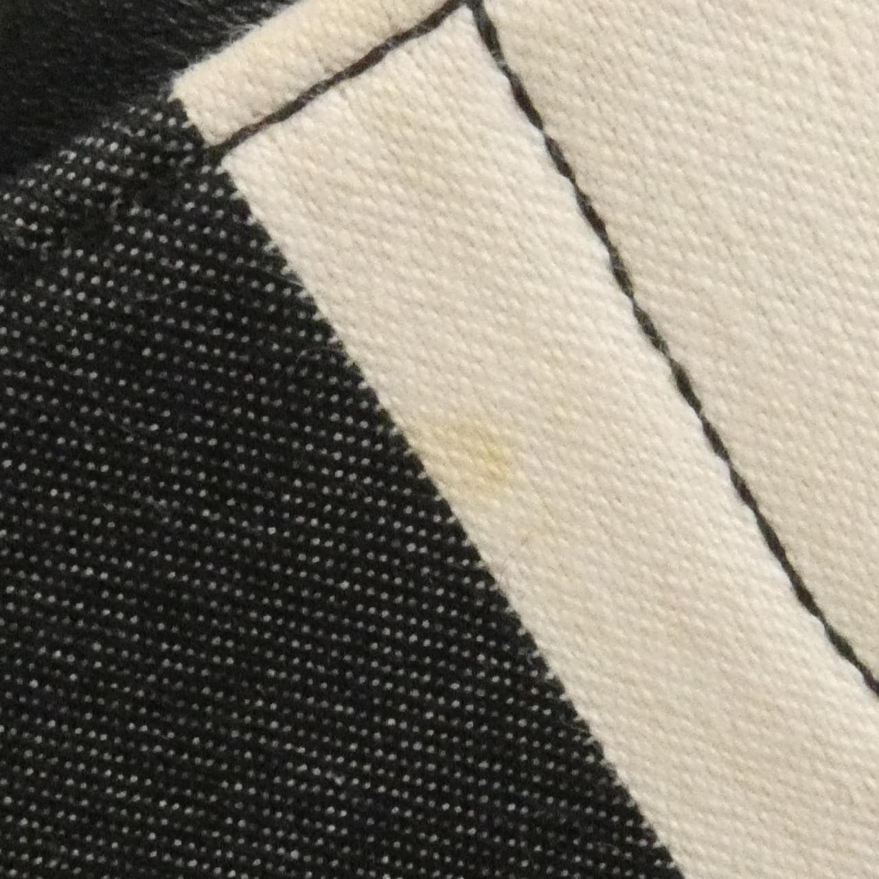 セリーヌ サングル バケット スモール 189302BJR ショルダーバッグ