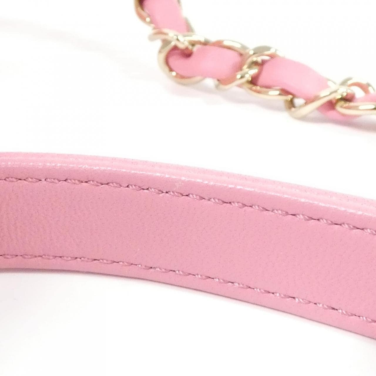 シャネル AS1626 バッグ