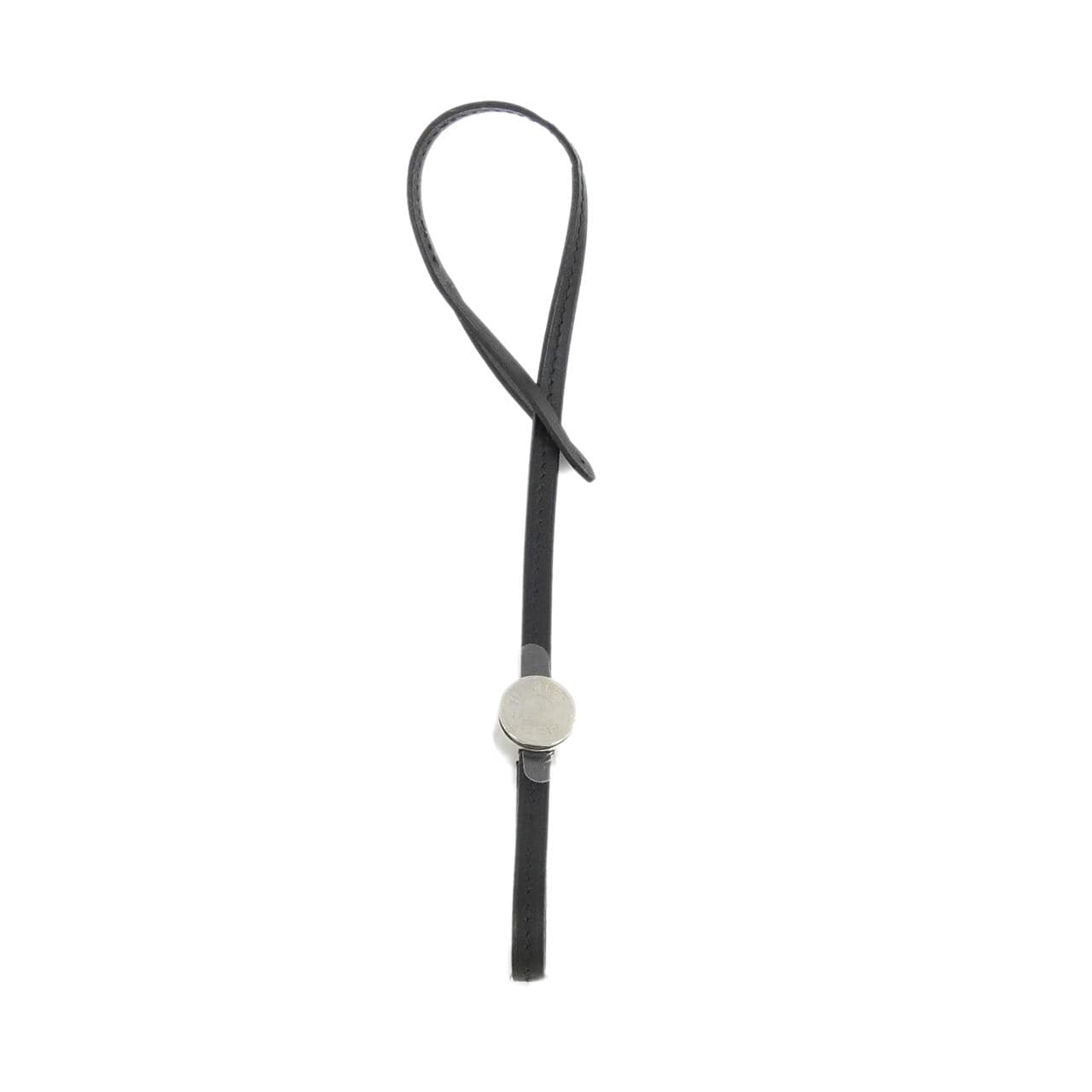 エルメス ノエ 062075G グローブホルダー