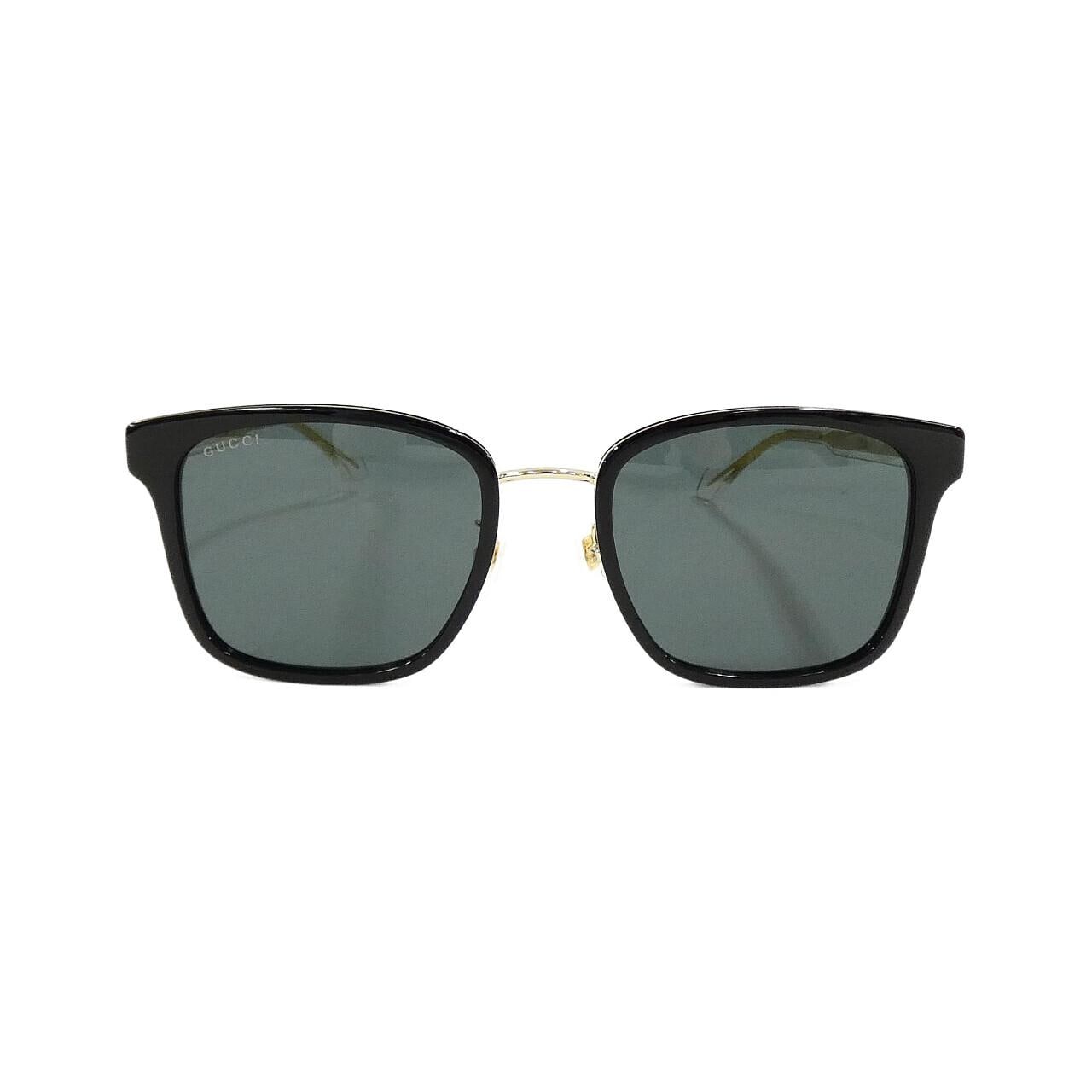 [新品] Gucci 0563SKN 太陽眼鏡