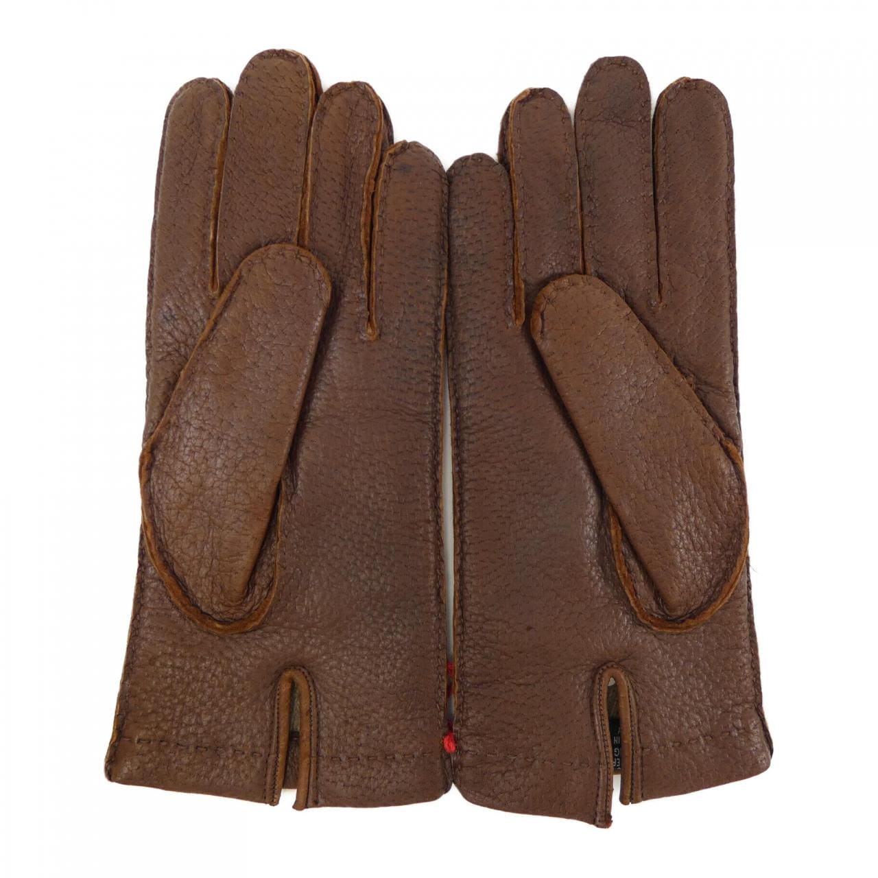 GIGLIO FIORENTINO GLOVE