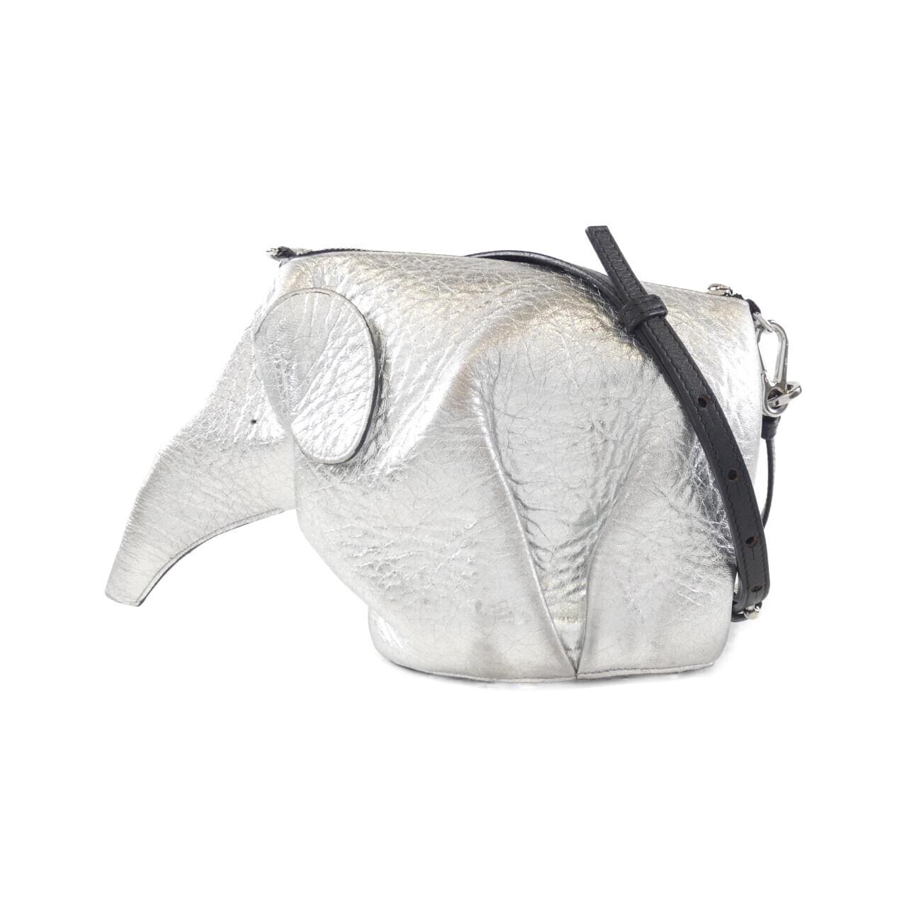 Loewe Elephant Mini Bag 199 43 M93 Shoulder Bag