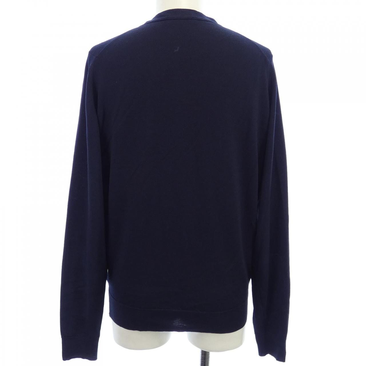 John Smedley JOHN SMEDLEY cardigan