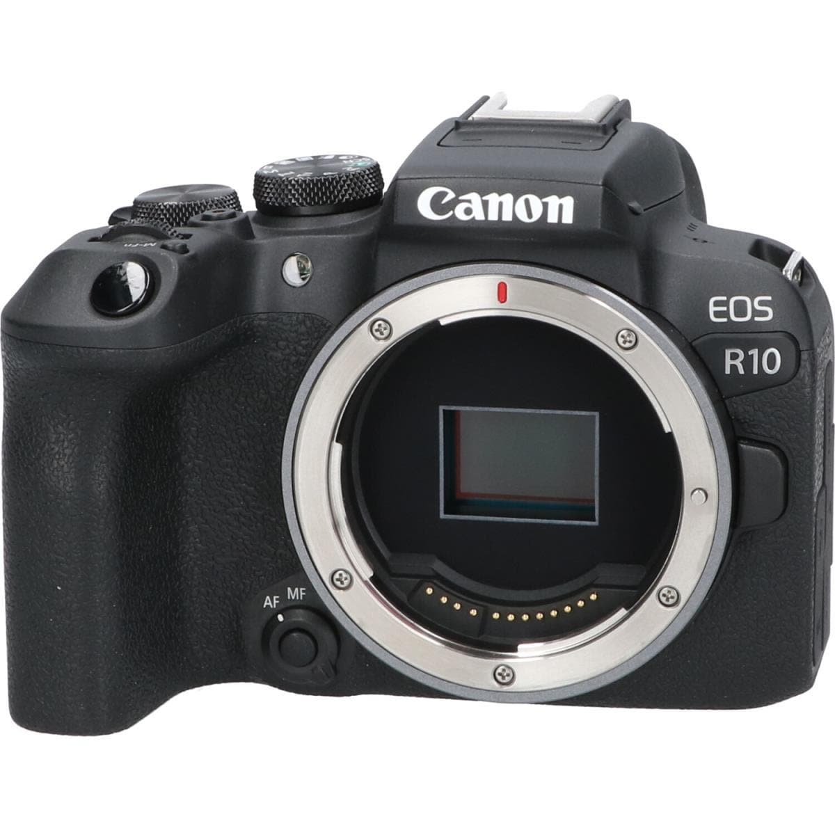 ＣＡＮＯＮ　ＥＯＳ　Ｒ１０