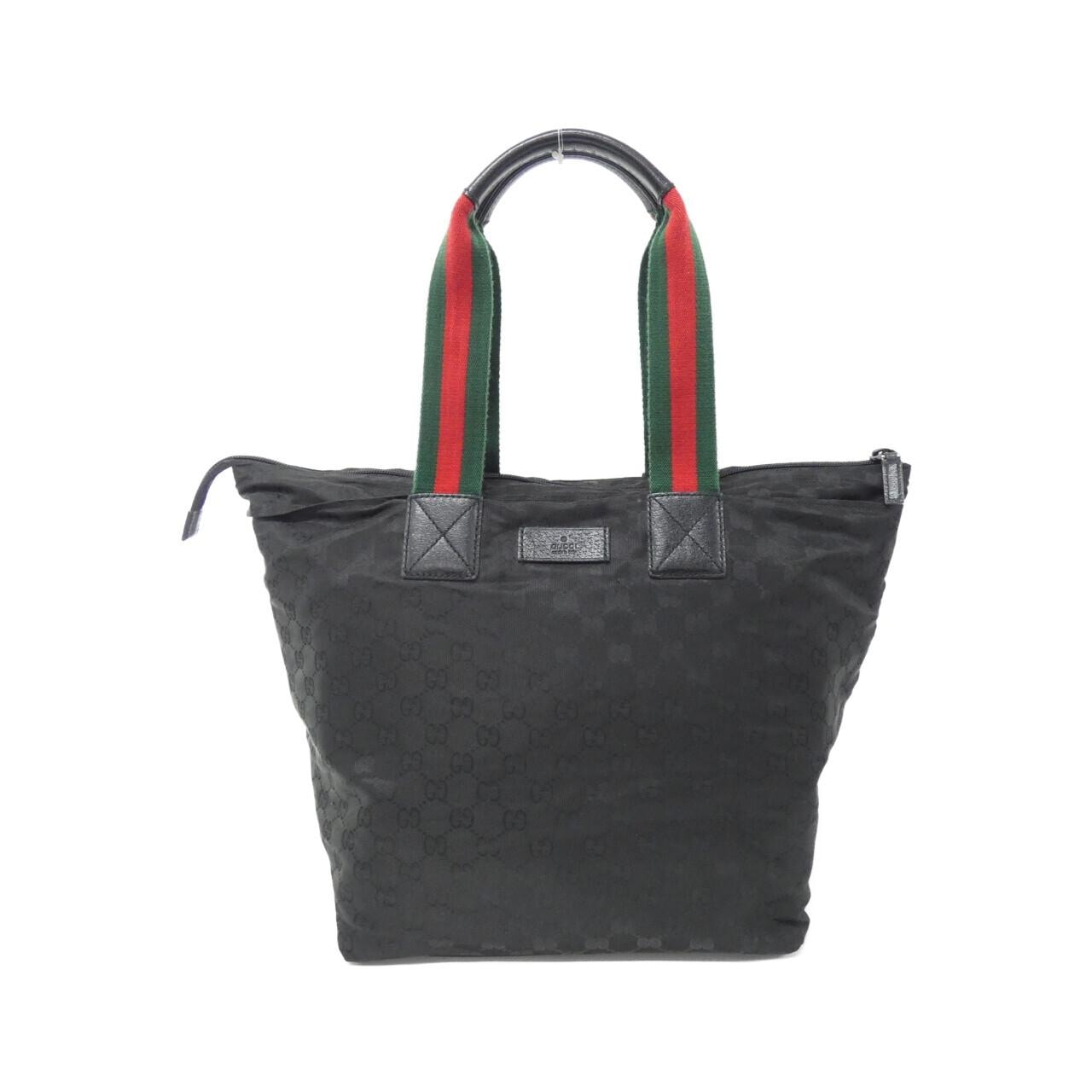 Gucci 131231 F4F5R包