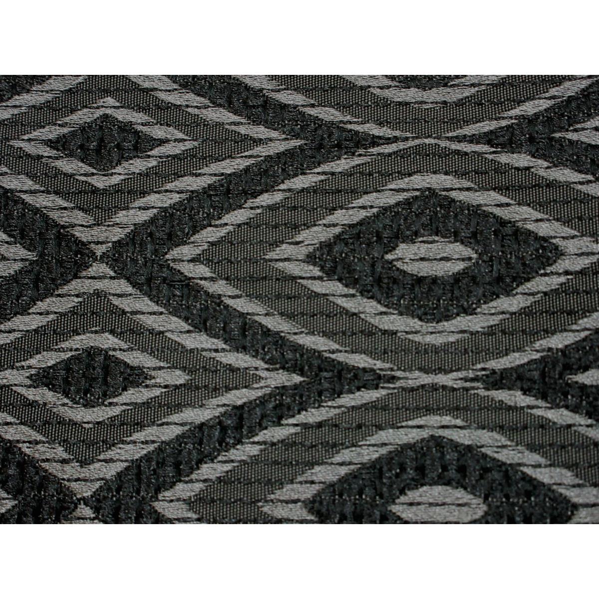 [BRAND NEW] Half-width obi