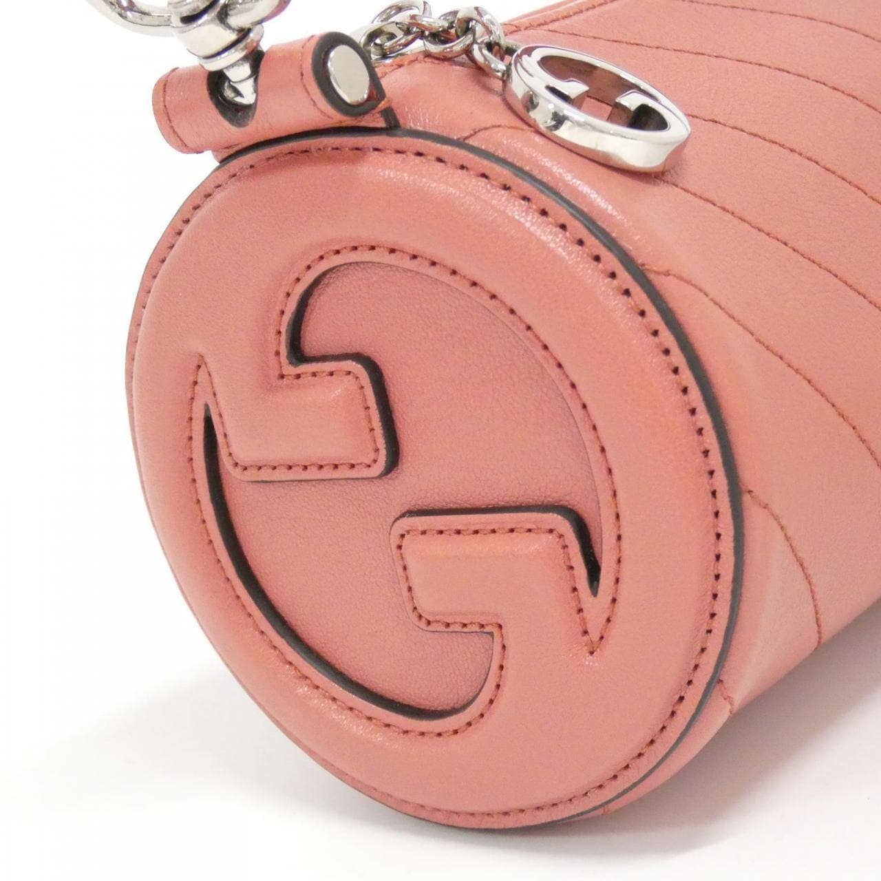 Gucci 760170 AACPY單肩包