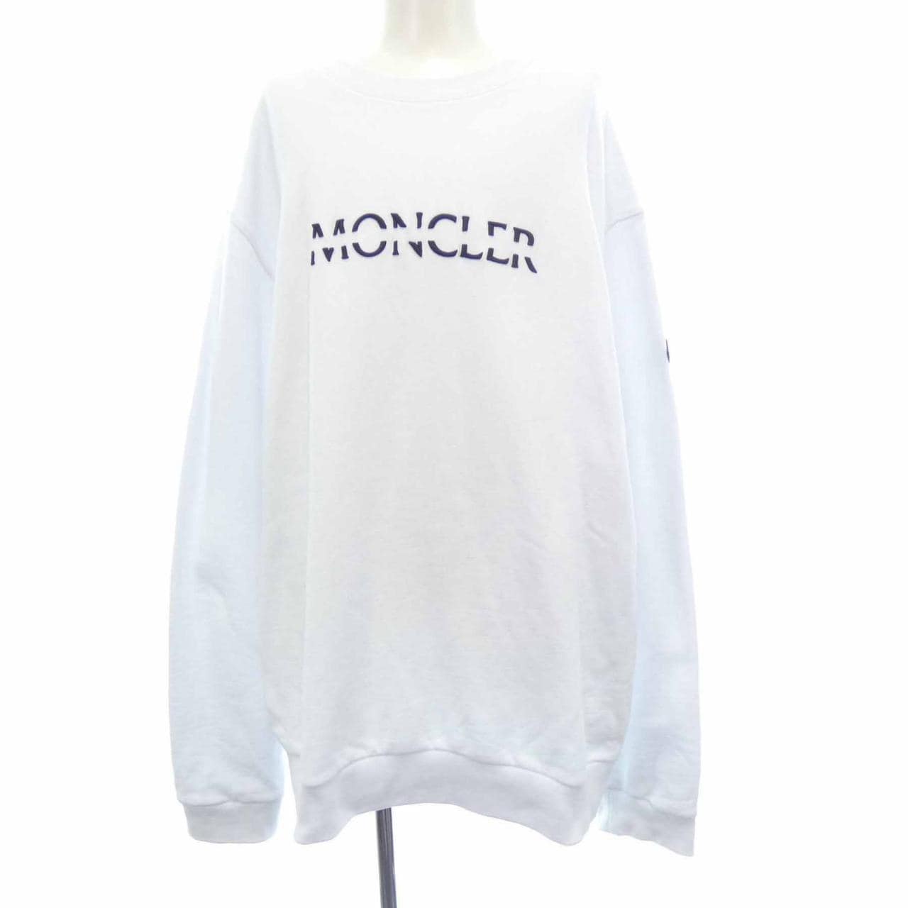 モンクレール MONCLER スウェット