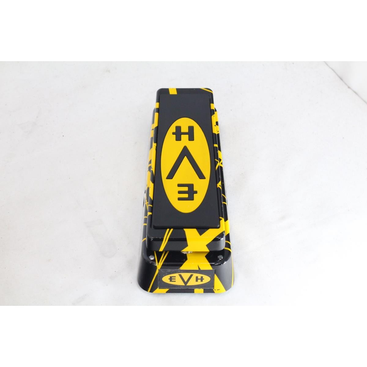 JIM DUNLOP EVH-95