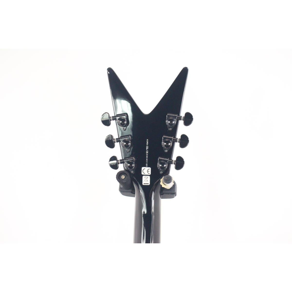 ＤＥＡＮ　　ＴＹＲＡＮＴ　ＢＬＯＯＤ　ＳＴＯＲＭ