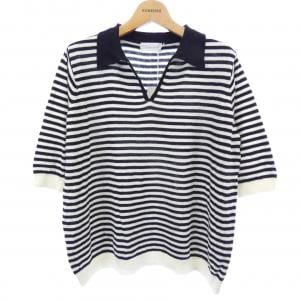 ザニューハウス THE NEWHOUSE トップス