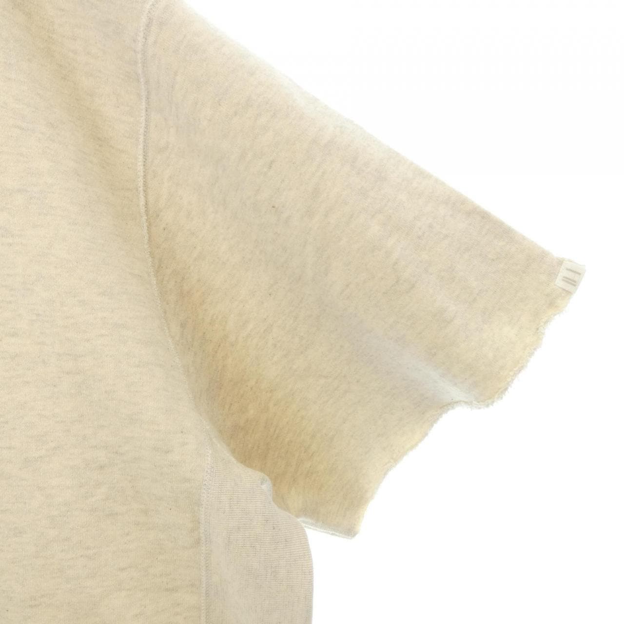 LANDHAUS スウェット