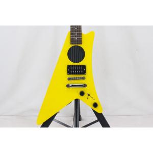 ＥＰＩＰＨＯＮＥ　　ＭＯ　ＢＡＢＹ