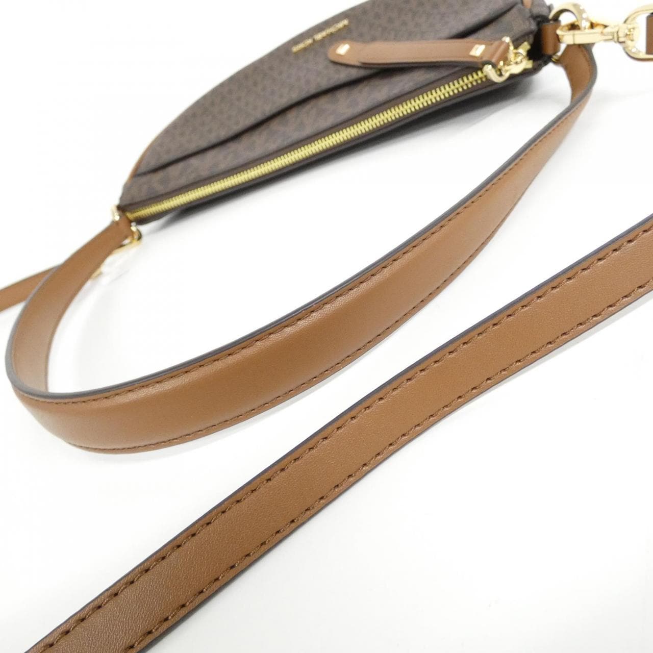 [新品] MICHAEL MICHAEL KORS Dover 35R3G4DL8B 单肩包