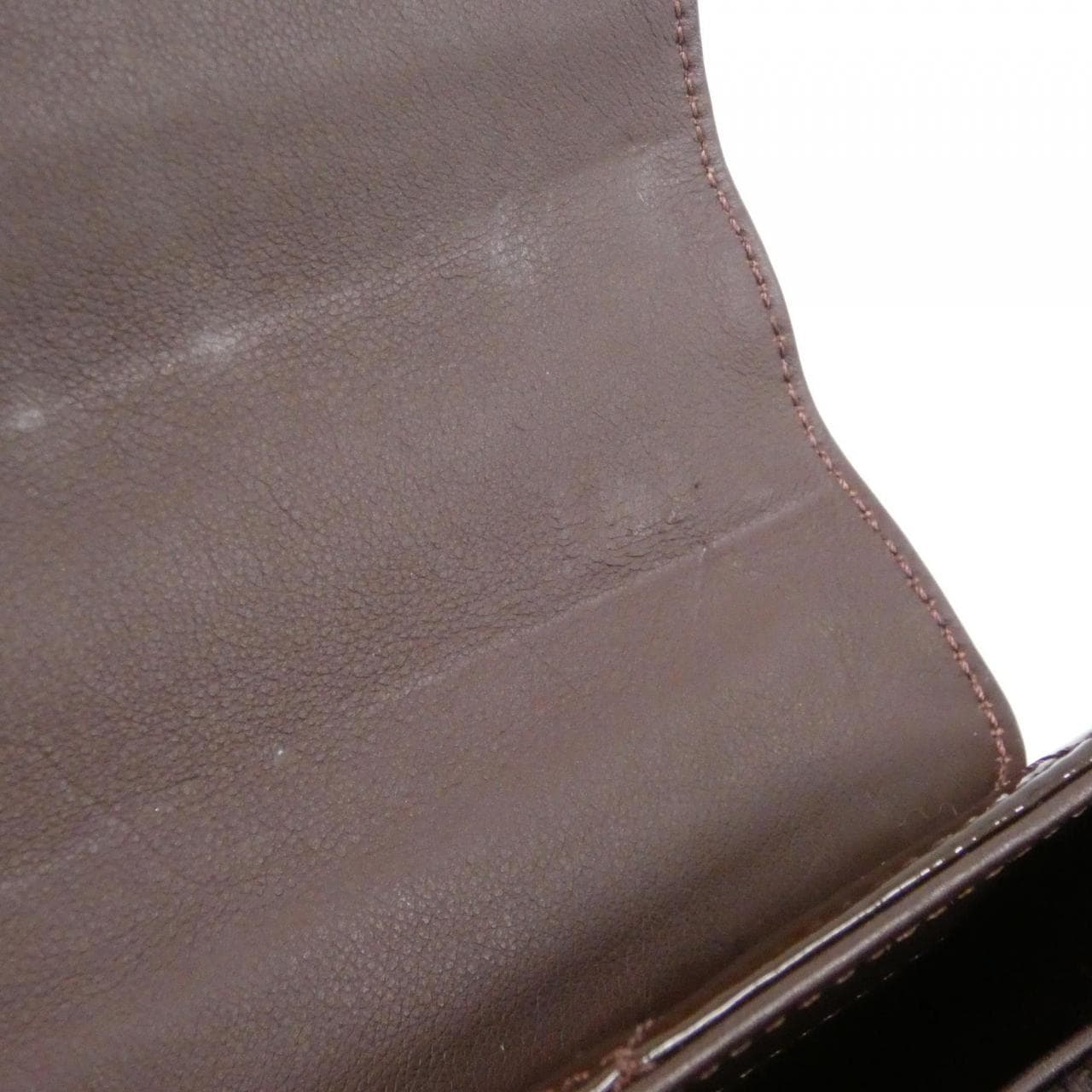 シャネル ショルダーバッグ