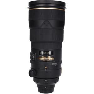 ＡＦ－Ｓ３００ｍｍ　Ｆ２．８Ｇ　ＥＤ　ＶＲＩＩ