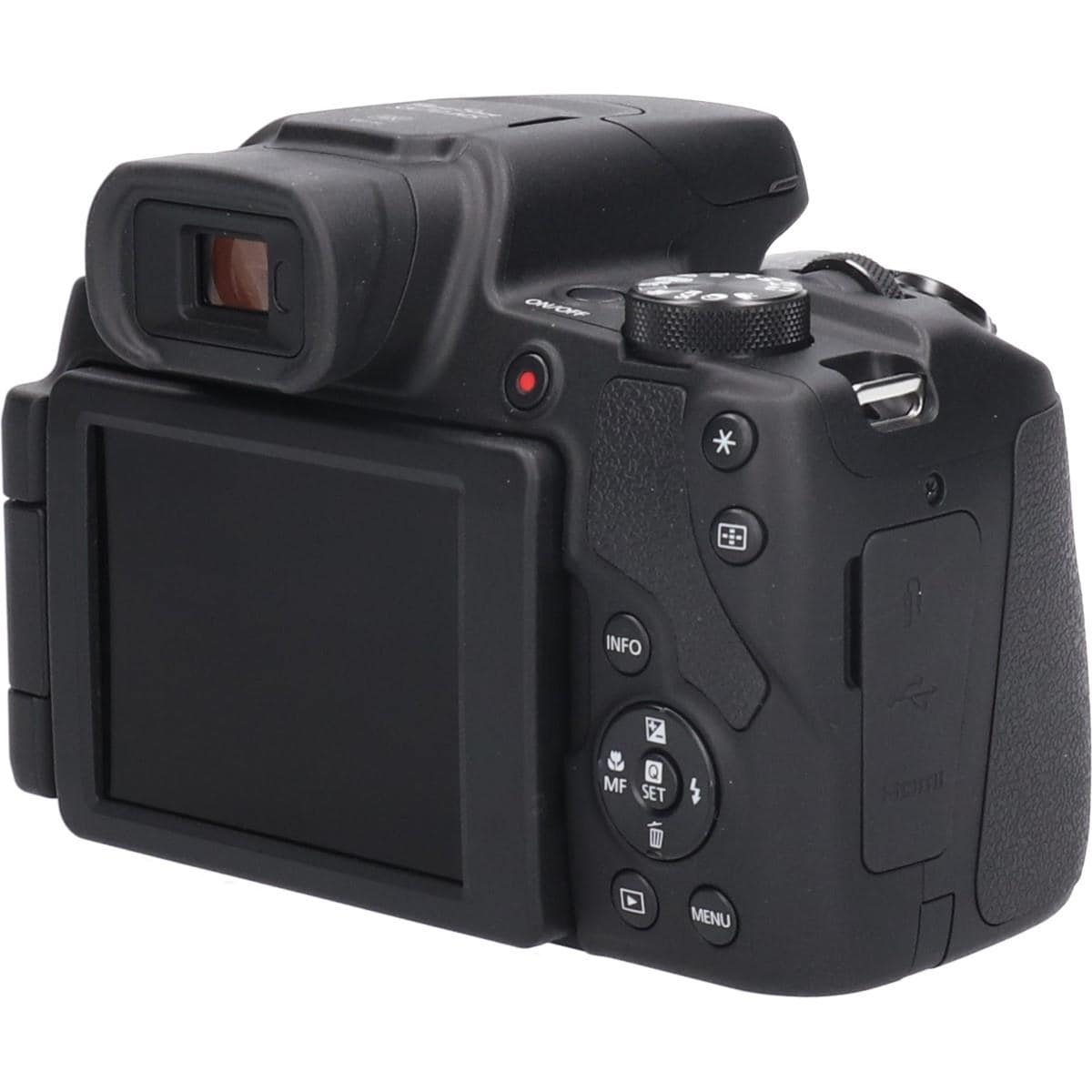 ＰＯＷＥＲＳＨＯＴ　ＳＸ７０ＨＳ