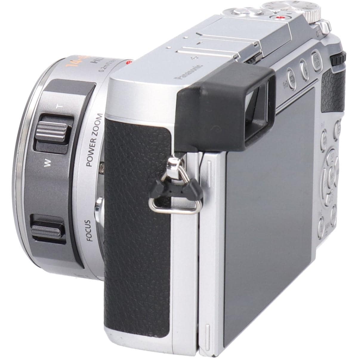ＤＭＣ－ＧＸ７ＭＫ２　１２－３２ＫＩＴ